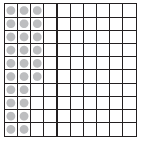 Page 173 Chapter 8 Class 6th Non-Rationalised NCERT 2019-20 Page 173 Chapter 8 Class 6th Non-Rationalised NCERT 2019-20